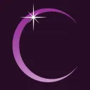 Eclipse  (formerly Nova)
