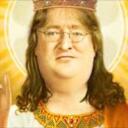 [TR]Lokum Gaben | DISBOARD: Discord Server List