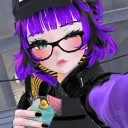 RoxyHeart