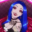 ཐི Malice & Mayhem ཋྀ