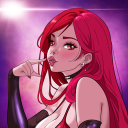 Shmurdaaa Discord server icon