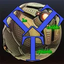The Terrible Tryhard's
