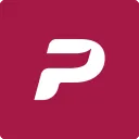 Panos's Hub