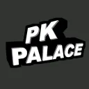 PK Palace