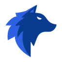 Denoria Network - Serveur Minecraft mini-jeux