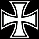 NordischerOrden Alt