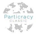 Particracy Classic