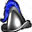NetAge