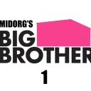 MiDORGs Big Brother 1