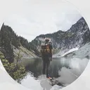 Deep Lakes