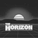 The Horizon 2.0 (Archive)