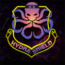 Hydrashield Community icon