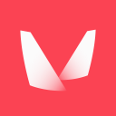 Discovery icon for Team Race League | Powered by Sailranks Discord server