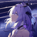Discovery icon for Ayame 💫 AniManga #2K Discord server