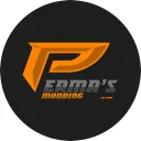 Perma’s Modding