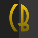 ControlBooth.com