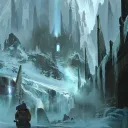 ~• The Lands of Ziv & Vynia •~ Discord Server Icon