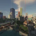 LibCraft