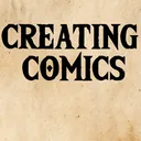 Creating Comics