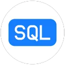 SQL