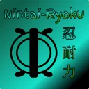 Nintai-Ryoku