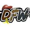 DFW PM/+