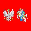 Regnum Poloniae