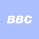 Baby Blue Club