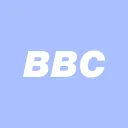 Baby Blue Club