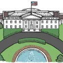 Bloxburg President