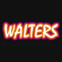Walters' Workshop