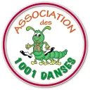 1001 Danses