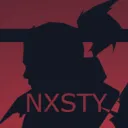 Team NXSTY Valorant Server