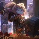 Kadir