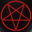 AvatarRipHunterParadox79's server