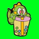 Village Hidden In The Boba