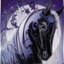 North of North Discord Server Icon