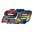 Over 28 Racing League