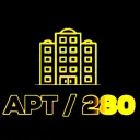 APT/280 Discord Server Icon