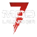 The 7D2D Mod Launcher