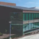 Harper College Makers