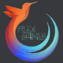 FlexGames