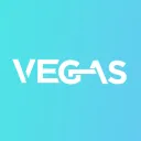 VGS | VEGAS E-Sport