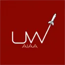 AIAA UW-Madison