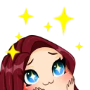 Ninjatantei