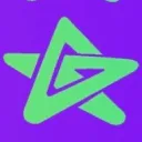 GemHub