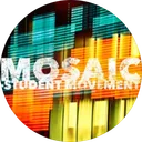 Mosaic Ottawa Hangout