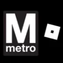 Washington Metropolitan Area Transit Authority