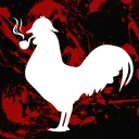 Fowl Play