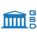 GSD - Greek Sim Design